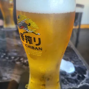 호요 리뷰 사진