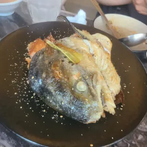 호요 리뷰 사진
