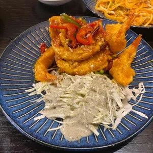 세븐차이나 PUB 사진