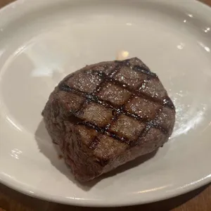 텍사스로드하우스 리뷰 사진