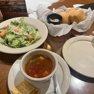 텍사스로드하우스 리뷰 사진