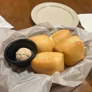 텍사스로드하우스 리뷰 사진