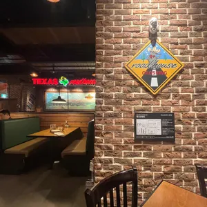 텍사스로드하우스 리뷰 사진