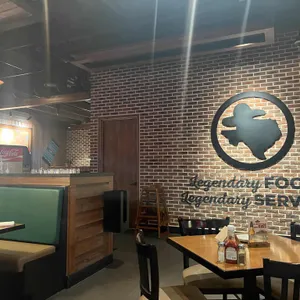 텍사스로드하우스 리뷰 사진