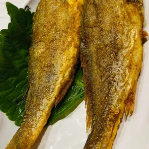 손수막걸리 사진