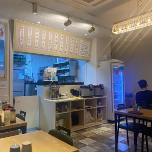 카츠로 리뷰 사진