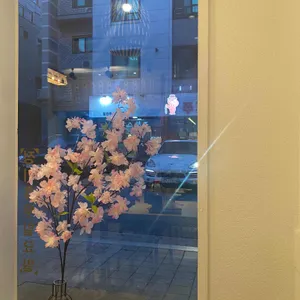 카츠로 리뷰 사진