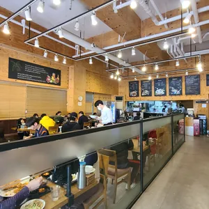 쉐프돈까스 리뷰 사진