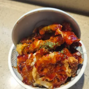 타쿠미 주방 사진