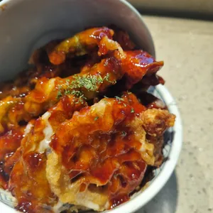 타쿠미 주방 사진