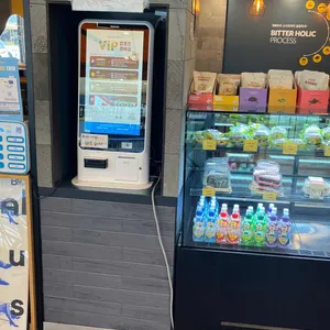 컴포즈커피 리뷰 사진