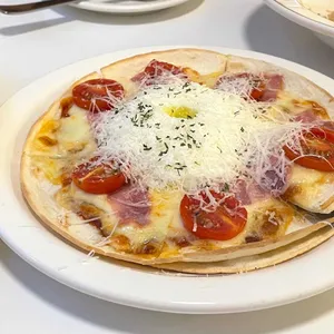 숨은집 사진
