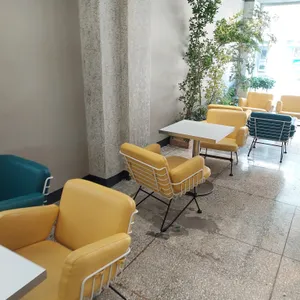 히시커피 리뷰 사진