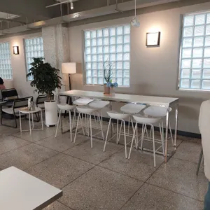 히시커피 리뷰 사진