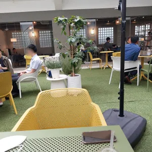 히시커피 리뷰 사진