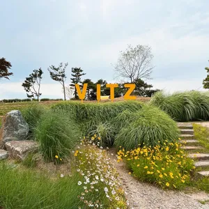 비츠카페 리뷰 사진