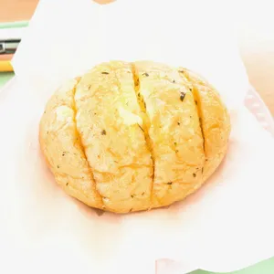 비츠카페 리뷰 사진