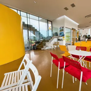 비츠카페 리뷰 사진