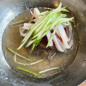 안흥갈비 사진