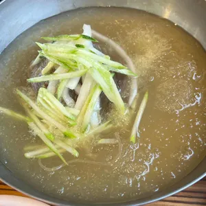 안흥갈비 리뷰 사진