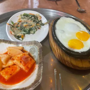 빨대네집 사진