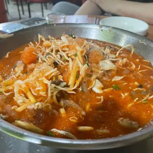 빨대네집 사진