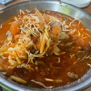 빨대네집 사진