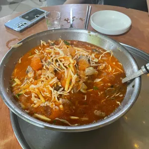 빨대네집 사진