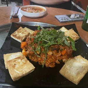 빨대네집 사진