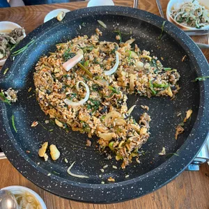 방갈로가든 사진