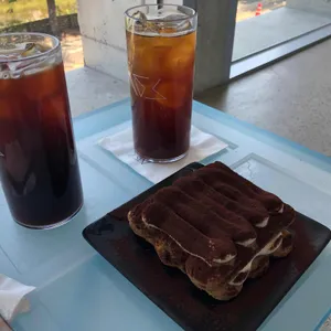 시오스 사진