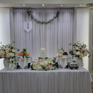 연가 리뷰 사진