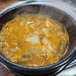 고미정 사진