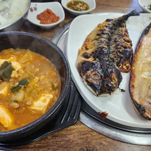 고미정 사진