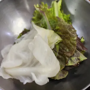 고미정 사진