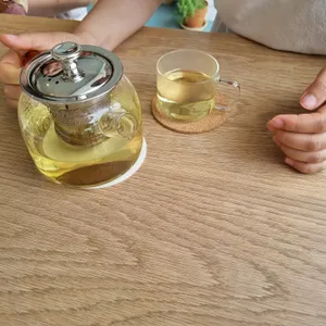 슬록 리뷰 사진