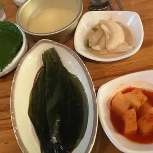광주육전 사진