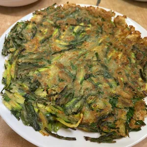 봉화묵집 리뷰 사진