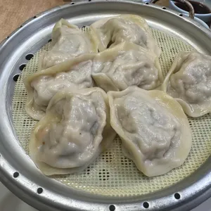 봉화묵집 리뷰 사진