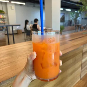 카페 올두바이 사진