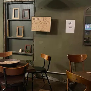 파레트 리뷰 사진