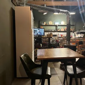 파레트 리뷰 사진