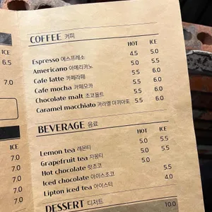 파레트 리뷰 사진