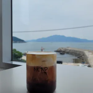 NCNP 사진