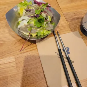 4브라더스 리뷰 사진