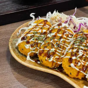 호시마츠라멘 첨단 리뷰 사진