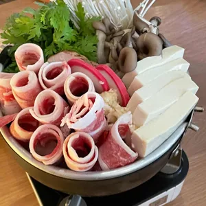 스페샬나잇트 사진