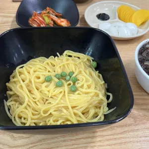 번암반점 사진