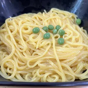 번암반점 사진