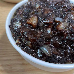 번암반점 사진